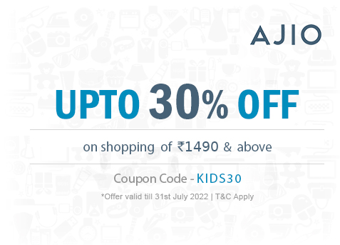 tata sky recharge offers today