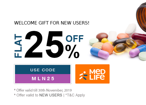 ONLINE MOBILE RECHARGE VODAFONE visual data 6