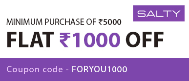 ₹1000 Off on Your Entire Order! Minimum Purchase of ₹5000..!!!